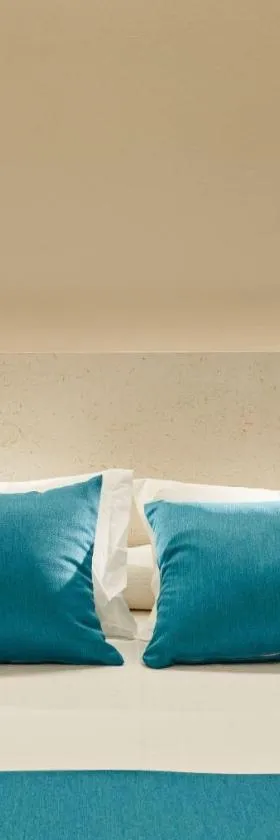 Hotel Boutique Molino de Enmedio，位于Huéneja的酒店