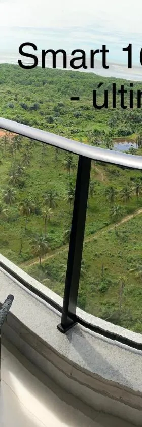 Salinas Premium Resort，位于萨利诺波利斯的酒店