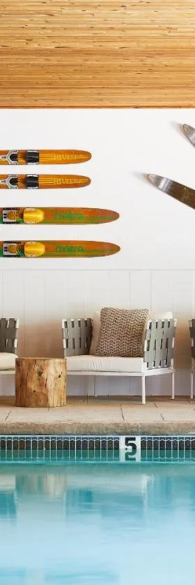 A Hotel Inn Sunapee，位于Mount Sunapee的酒店