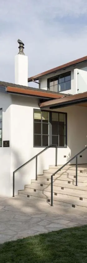 Villa Mara Carmel，位于卡梅尔的酒店