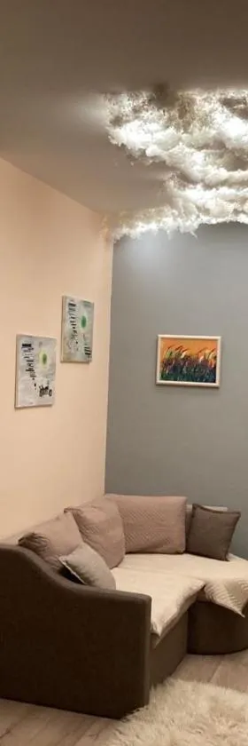 Stan na dan - LOZNICA，位于洛兹尼察的酒店