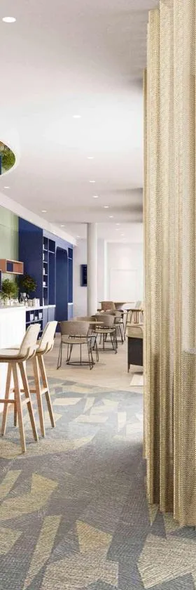 ibis Styles Paris Poissy，位于普瓦西的酒店