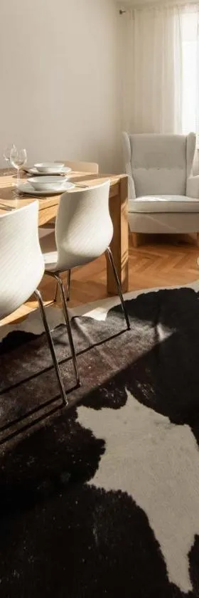 apartmán NA NOC V BOHDANČI，位于波胡达聂芝温泉城的酒店
