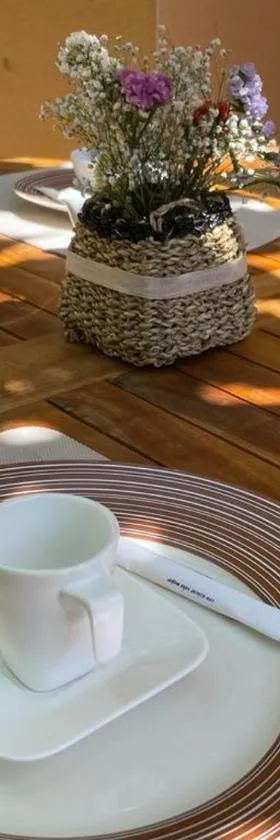 Casa con Encanto,disfruta de su paz y tranquilidad，位于Adzaneta的酒店