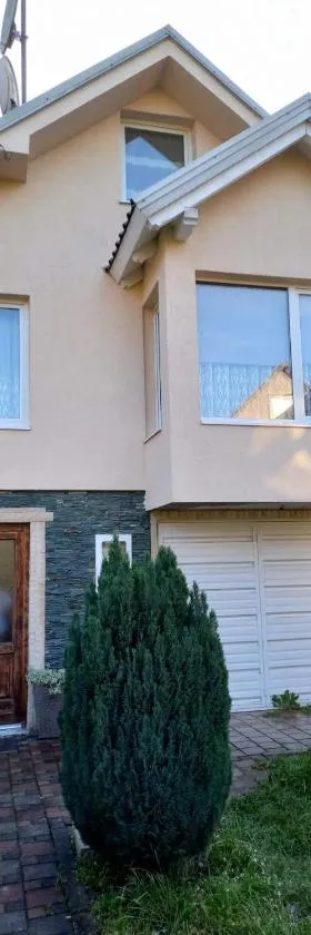 Vacation Home "Cehic"，位于库伦瓦库夫的酒店