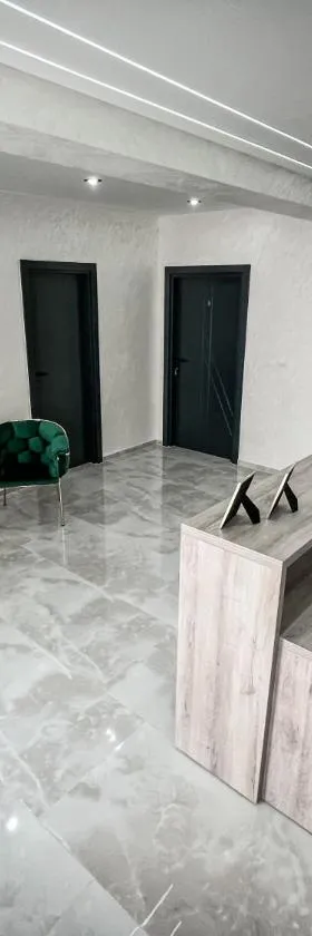 Apartmani Mila，位于拉克塔希的酒店