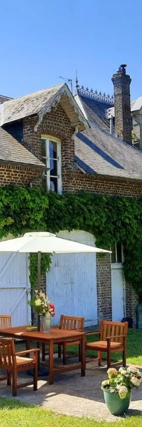 Château Machiel，位于Machiel的酒店
