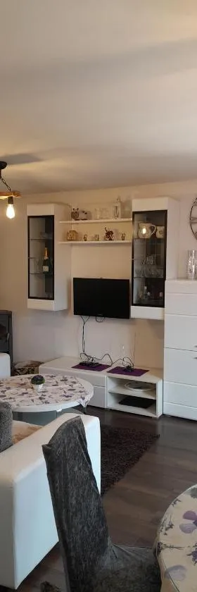 Apartman Leona Bregi，位于Donji Rukavac的酒店