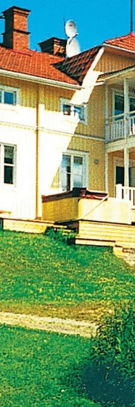 Awesome Home In Svärdsjö With Sauna，位于Vintjärn的酒店
