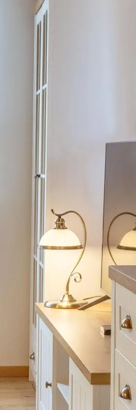 Rózsa Apartman Aggtelek，位于阿格泰列克的酒店