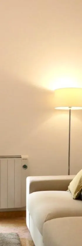 Magnífico apartamento con excelente ubicación，位于唐贝尼托的酒店