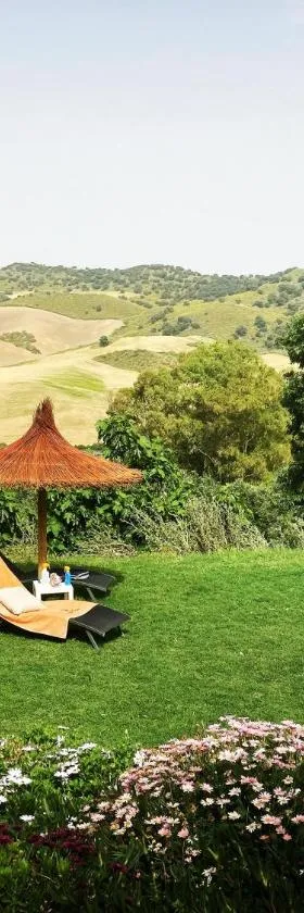 Finca El Porvenir，位于埃尔加斯托尔的酒店