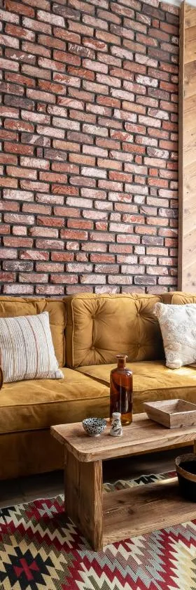 Apartament Czarna Perła，位于黑杜纳耶茨的酒店