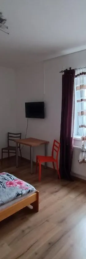 Rodinný Penzion Kyjov，位于基约夫的酒店