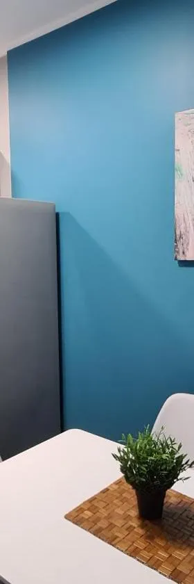 Urocze Apartamenty na Wsi，位于Golędzinów的酒店