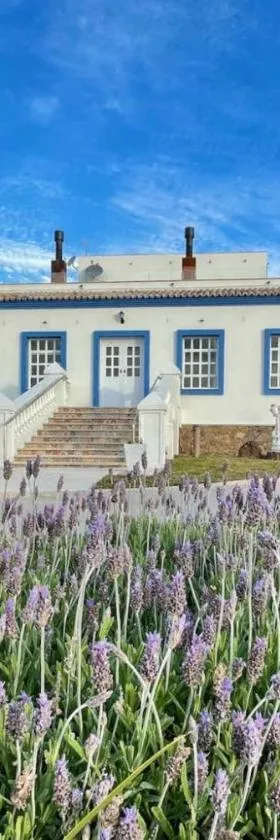 Pousada Olival Vila do Segredo，位于Caçapava do Sul的酒店