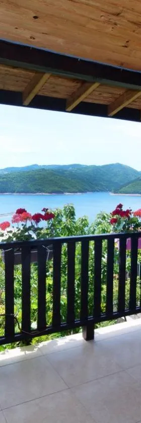 Penev guest house，位于格拉瓦塔斯的酒店