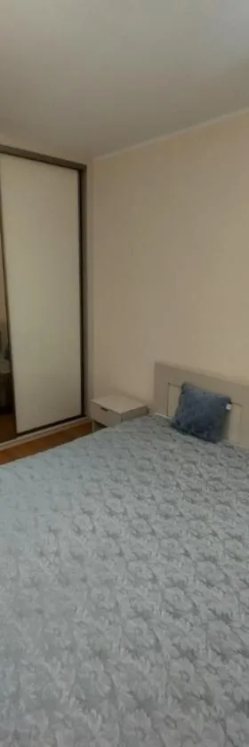 Pozlovice225，位于Pozlovice的酒店
