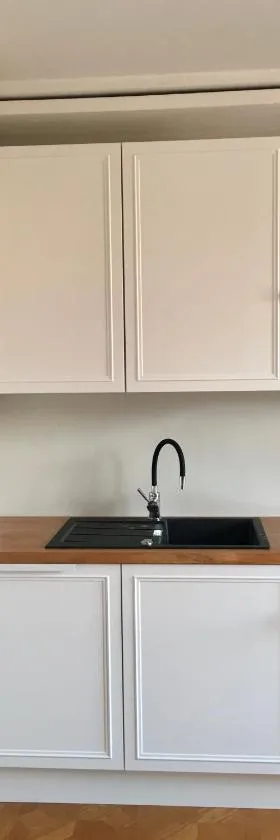 Apartament Batorego，位于斯凯尔涅维采的酒店