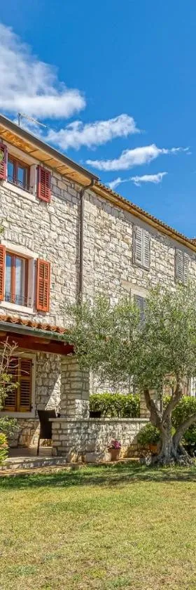 La Quiete B&B，位于洛雷茨卡的酒店