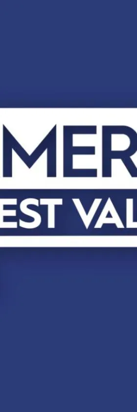 America's Best Value Inn Sandpoint，位于桑德波因特的酒店