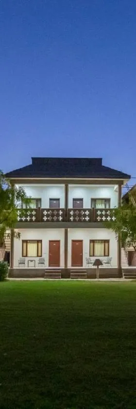 Kurja Resort，位于Phalodi的酒店
