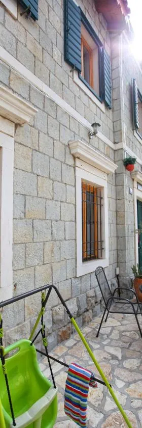 Villa Sol，位于卡什泰拉的酒店