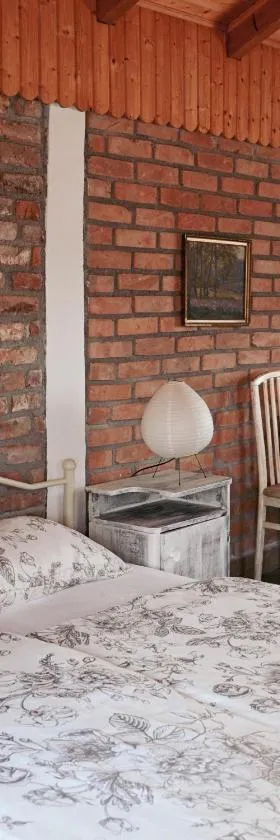 Studio Apartment Romeo，位于大戈里察的酒店