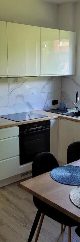 Apartamenty Josef，位于Zbrosławice的酒店