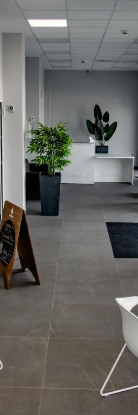 Hotel Chips Fene，位于Fene的酒店