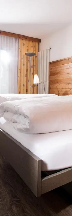 SEELANDHOTEL Weisses Kreuz，位于Lyss的酒店