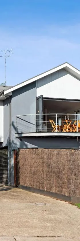 Dundundra Villa，位于Clifton Springs的酒店