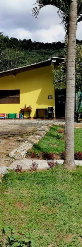 Finca Hotel La Vida es un Paseo，位于San Carlos的酒店
