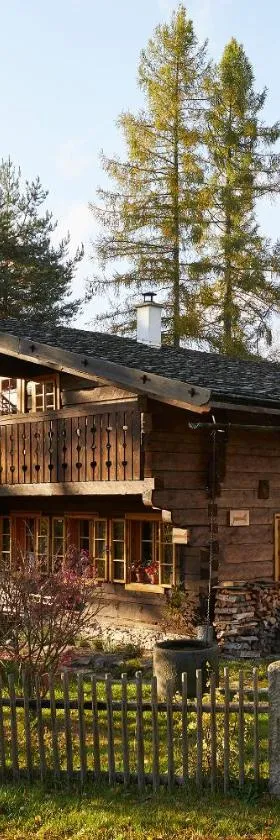 Volarská roubenka，位于沃拉里的酒店