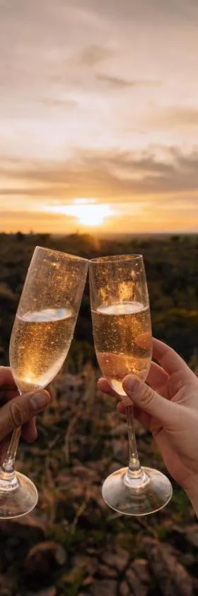 Gorge View Bush Retreat : Katherine NT，位于凯瑟琳的酒店