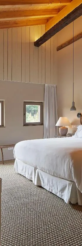 OAR Cottage，位于杜兰戈的酒店