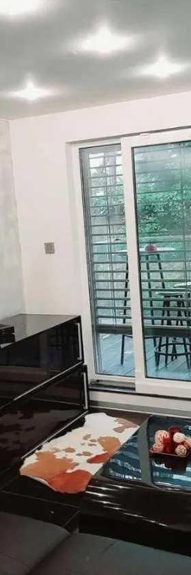 Villa Košice 2，位于科希策的酒店