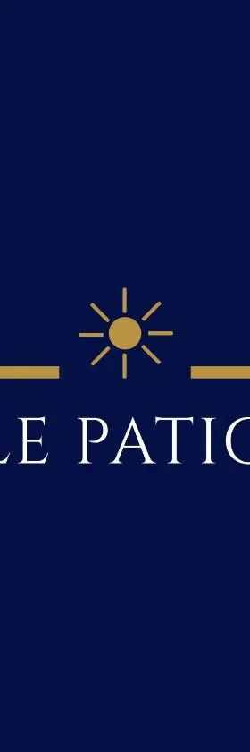 LE PATIO，位于米洛的酒店