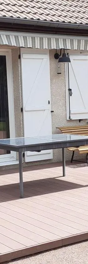 Chambres d'hôtes pour 24 heures du Mans , Le Mans classic , Grand prix，位于Ruaudin的酒店