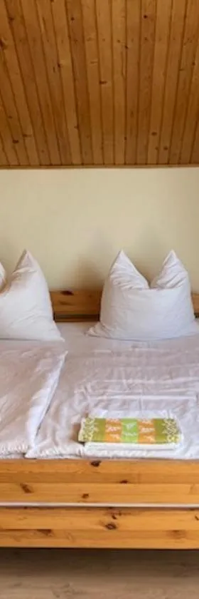 PBJ Apartman，位于Pilisborosjenő的酒店