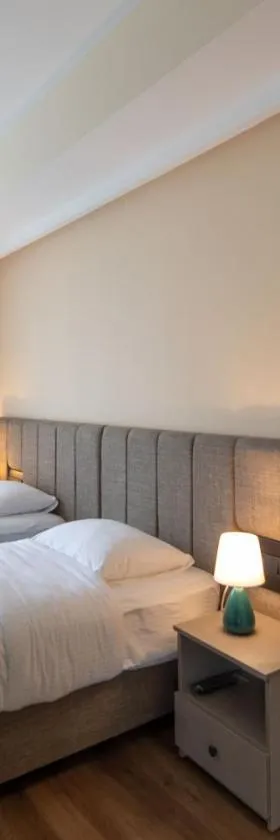 Hotel Takara，位于Dedoplis Tskaro的酒店