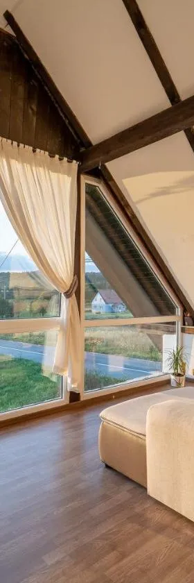 Rooms & Apartment Milan Saborsko，位于Saborsko的酒店