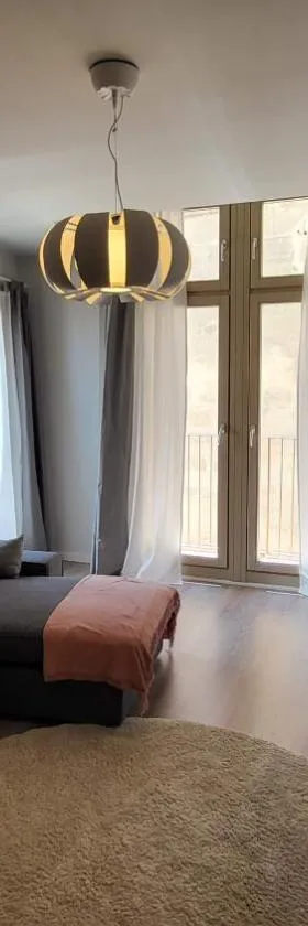 Apartamento Palacio de los Toledo，位于科雷利亚的酒店