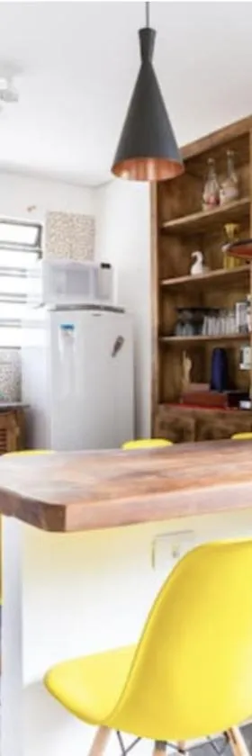 Casa Litoral Sul de São Paulo, Peruibe，位于Itariri的酒店