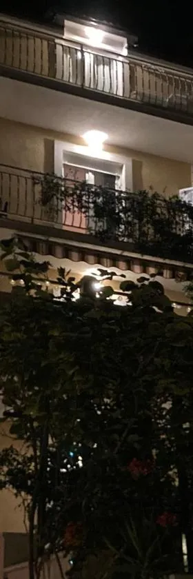 Guest house Adria，位于杜基拉特的酒店