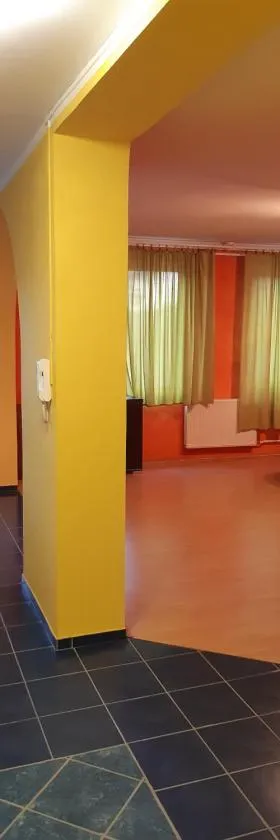 Gábor Pál 1 Apartman 1 szoba，位于Dunaföldvár的酒店