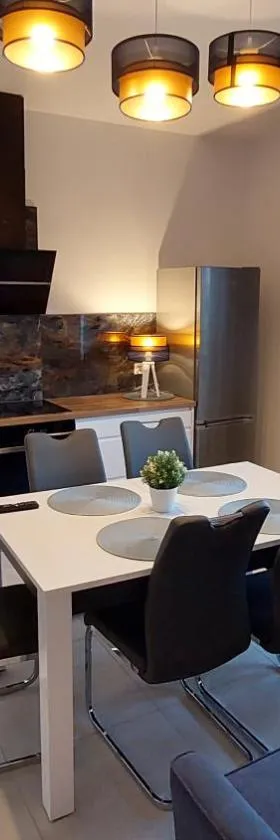Apartamenty Starowiejska 39, Ryczów - 10km od Zator Energylandia，位于扎托尔的酒店