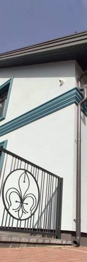 Editos apartamentai，位于尤尔巴尔卡斯的酒店