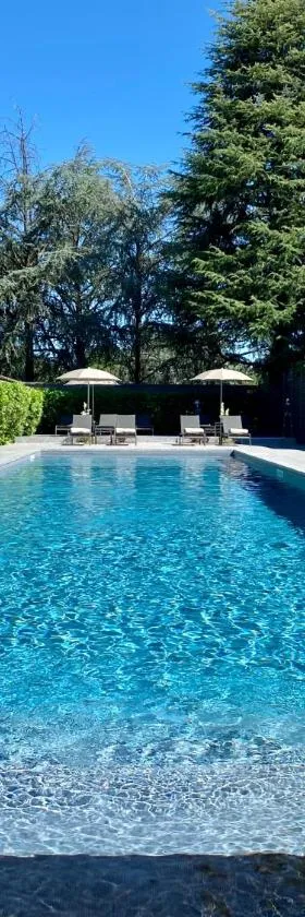 Living Hotel Milano，位于科尔纳雷多的酒店