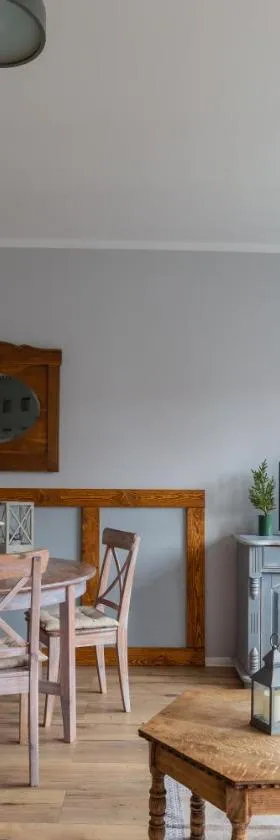Apartament Stare Miasto，位于埃尔布隆格的酒店